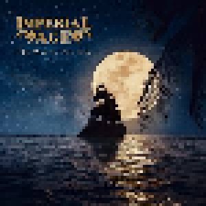 Imperial Age: The Way Is The Aim (Mini-CD / EP) - Bild 1