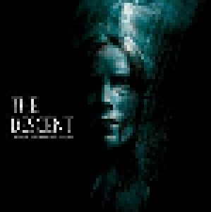 David Julyan: The Descent (LP) - Bild 1