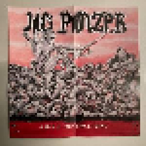 Jag Panzer: Ample Destruction (2-CD) - Bild 6