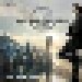 Alexandre Desplat: Largo Winch (CD) - Thumbnail 1
