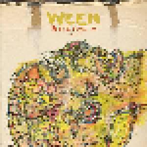 Ween: Shinola, Vol. 1 (CD) - Bild 1