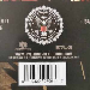 Five Finger Death Punch: American Capitalist (LP) - Bild 8