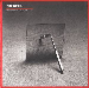 Interpol: The Other Side Of Make-Believe (CD) - Bild 1