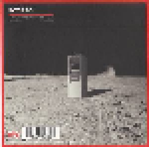 Interpol: The Other Side Of Make-Believe (CD) - Bild 2