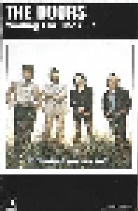 The Doors: Waiting For The Sun (Tape) - Bild 1