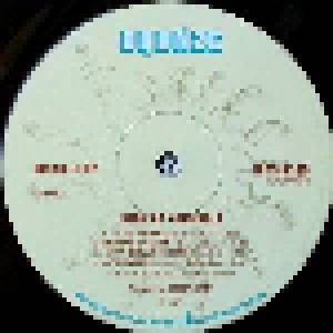 Uriah Heep: Look At Yourself (LP) - Bild 7