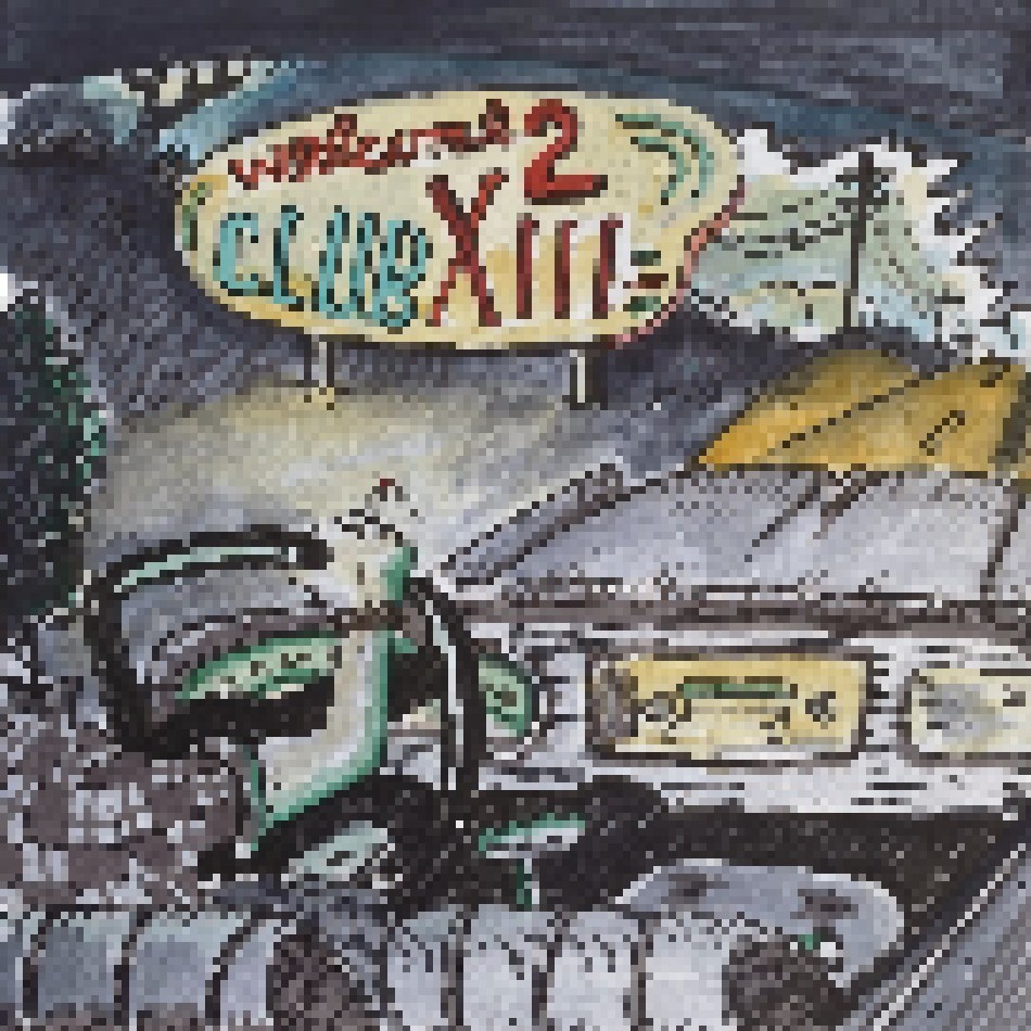 welcome-2-club-xiii-cd-2022-digisleeve-von-drive-by-truckers