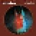 Klaus Schulze: Moondawn (LP) - Thumbnail 1