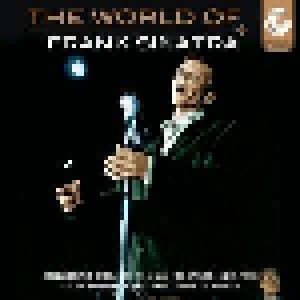 Frank Sinatra: The World Of Frank Sinatra (2-CD) - Bild 3