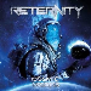 Cover - Reternity: Cosmic Dreams