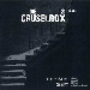 Die Gruselbox 2 (10-CD) - Bild 5
