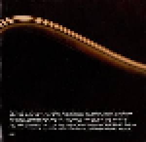 Mark Knopfler: Privateering (2-CD) - Bild 4