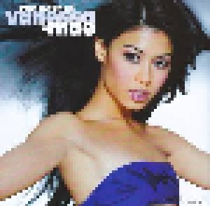 Vanessa-Mae: The Best Of Vanessa-Mae (CD) - Bild 2