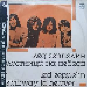 Led Zeppelin: Stairway To Heaven (LP) - Bild 1