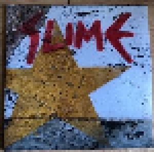 Slime: Zwei (2-LP) - Bild 1
