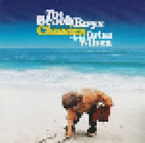 The Beach Boys: Classics Selected By Brian Wilson (SHM-CD) - Bild 1