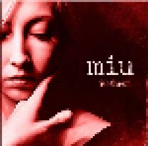 Miu: Modern (LP) - Bild 1