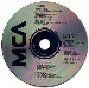Patsy Cline: Live Volume Two (CD) - Bild 3