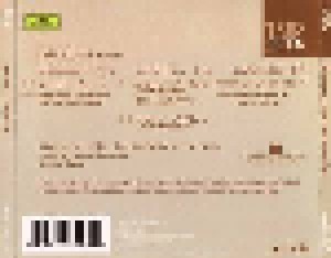 Carl Nielsen: Complete Symphonies (3-CD) - Bild 2