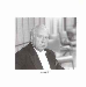 Carl Nielsen: Complete Symphonies (3-CD) - Bild 5