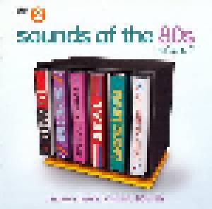 Sounds Of The 80s: Unique Covers Of Iconic 80s Hits - Volume 2 (2-CD) - Bild 1