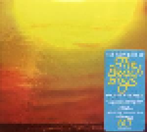 The Beach Boys: Sounds Of Summer (3-CD) - Bild 1