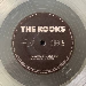 The Kooks: 10 Tracks To Echo In The Dark (LP) - Bild 6