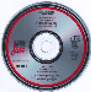 Ahmad Jamal: Pittsburgh (CD) - Bild 4