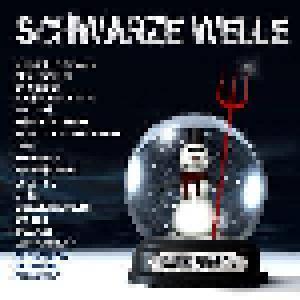 Schwarze Welle - Dark Season - Cover