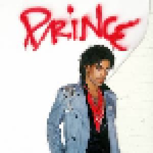 Prince: Originals (CD) - Bild 1