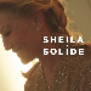 Sheila: Solide (CD) - Bild 1