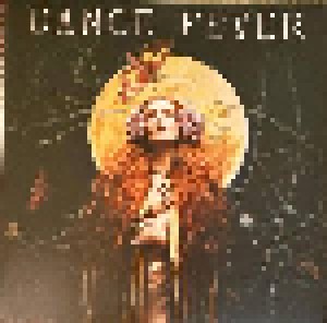 Florence + The Machine: Dance Fever (2-LP) - Bild 7