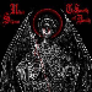 Ultra Silvam: The Sanctity Of Death (LP) - Bild 1
