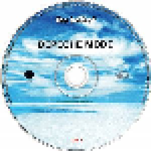 Depeche Mode: The Best Of (2-CD) - Bild 3