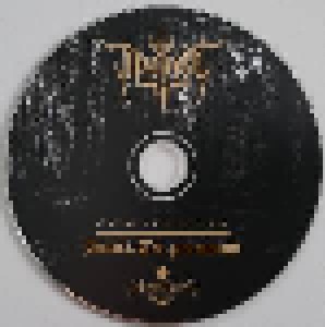 Thy Light: Compendium (2-CD) - Bild 2