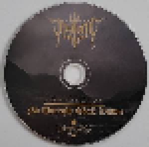 Thy Light: Compendium (2-CD) - Bild 3