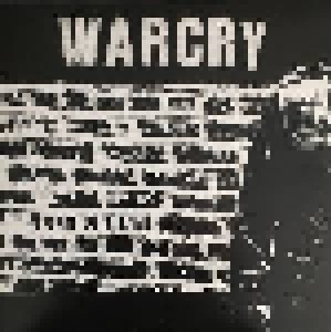 Cover - Warcry: Deprogram