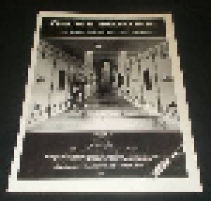 Gary Moore: Corridors Of Power (LP + 7") - Bild 7