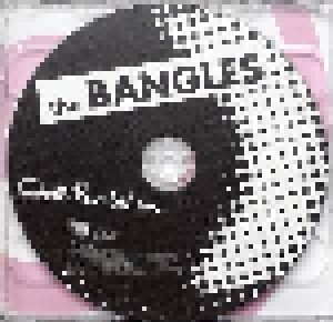 The Bangles: Doll Revolution (CD + DVD) - Bild 4