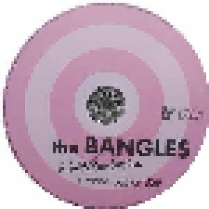 The Bangles: Doll Revolution (CD + DVD) - Bild 5