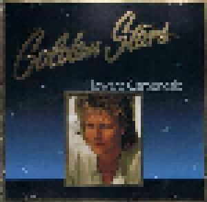 Howard Carpendale: Golden Stars - Cover