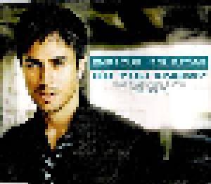 Enrique Iglesias: Do You Know? (The Ping Pong Song) / Dimelo - Cover
