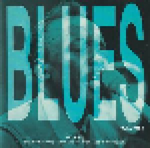 Blues (4-CD) - Bild 4