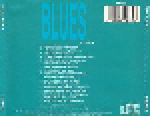 Blues (4-CD) - Bild 5