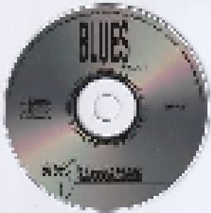 Blues (4-CD) - Bild 6