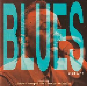 Blues (4-CD) - Bild 7