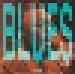 Blues (4-CD) - Thumbnail 7