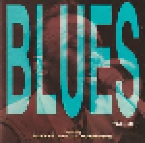 Blues (4-CD) - Bild 9