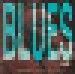 Blues (4-CD) - Thumbnail 9