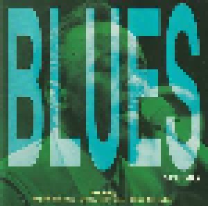 Blues (4-CD) - Bild 10